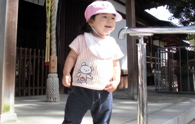 CIMG3678_edited