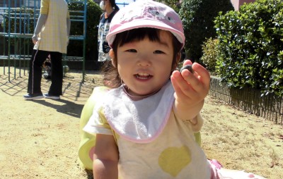 CIMG3698_edited