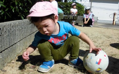 CIMG3710_edited