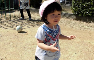 CIMG3712_edited