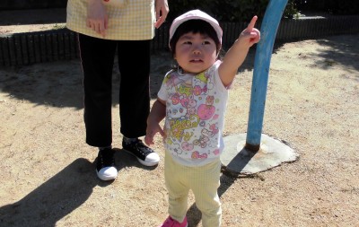 CIMG3733_edited