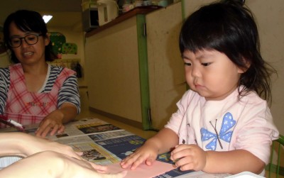 CIMG3741_edited