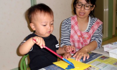CIMG3748_edited