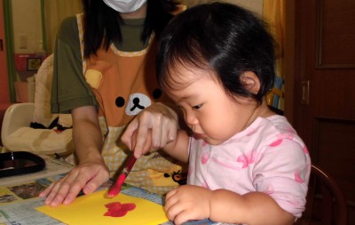 CIMG3784_edited