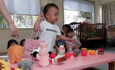 CIMG3791_edited
