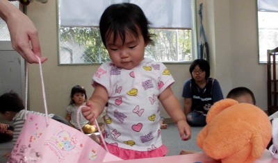 CIMG3812_edited