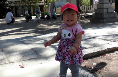 CIMG3875_edited