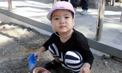 CIMG3876_edited