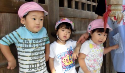 CIMG3886_edited