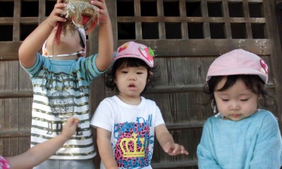 CIMG3891_edited