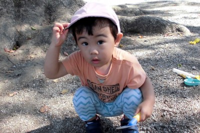 CIMG3905_edited