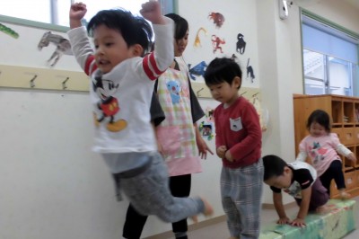 CIMG3940_edited