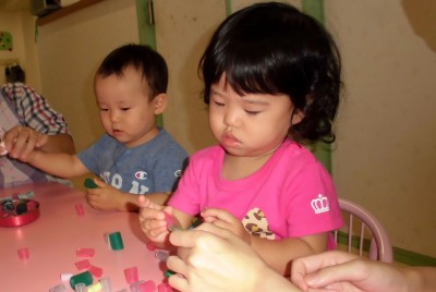CIMG3989_edited