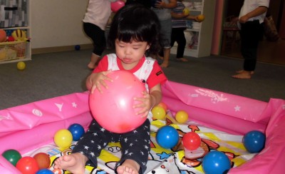 CIMG4009_edited