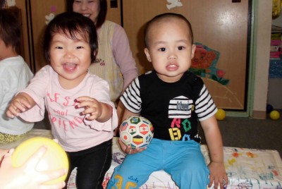 CIMG4014_edited