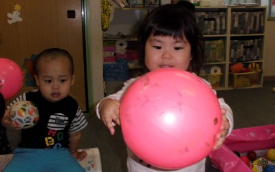 CIMG4016_edited