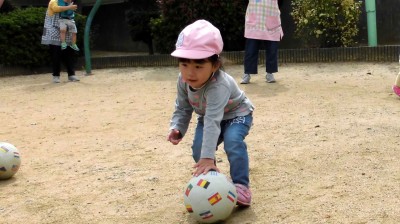 CIMG4048_edited