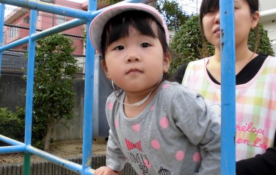 CIMG4066_edited