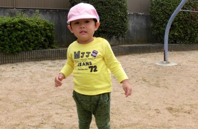 CIMG4073_edited