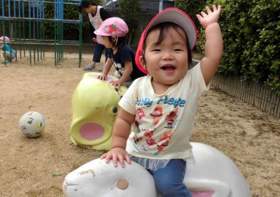 CIMG4090_edited
