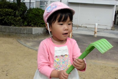 CIMG4105_edited