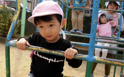 CIMG4116_edited
