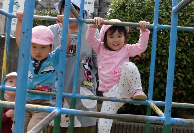 CIMG4117_edited