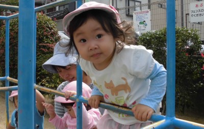 CIMG4118_edited