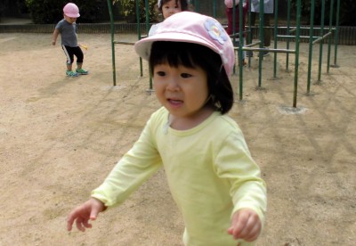 CIMG4132_edited