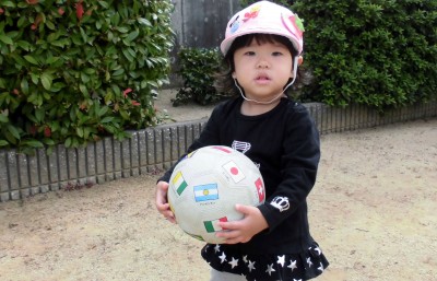 CIMG4140_edited