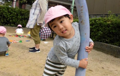 CIMG4141_edited
