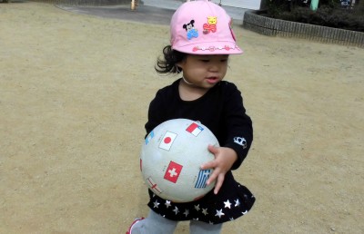 CIMG4143_edited