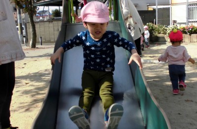 CIMG4176_edited