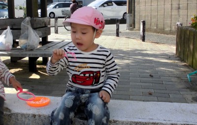 CIMG4203_edited