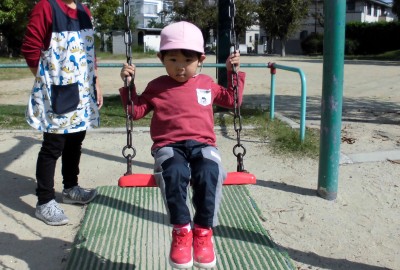 CIMG4206_edited