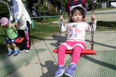 CIMG4227_edited