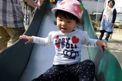 CIMG4233_edited