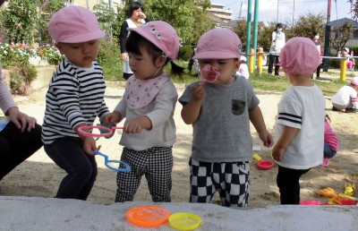 CIMG4244_edited