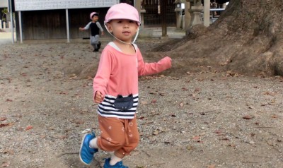 CIMG4283_edited