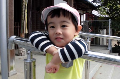 CIMG4288_edited
