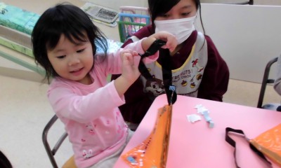 CIMG4403_edited