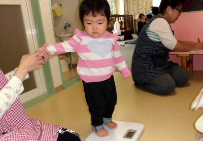 CIMG4416_edited