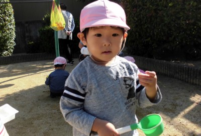 CIMG4475_edited