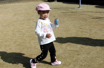 CIMG4503_edited