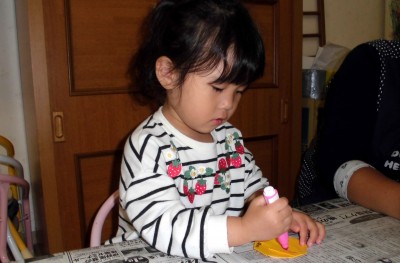 CIMG4506_edited