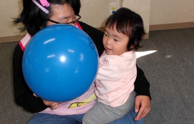 CIMG4519_edited