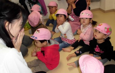 CIMG4581_edited