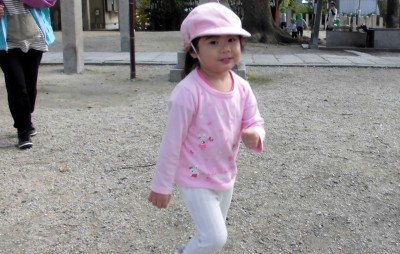 CIMG4611_edited