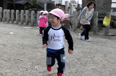 CIMG4616_edited