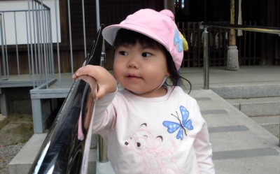 CIMG4618_edited